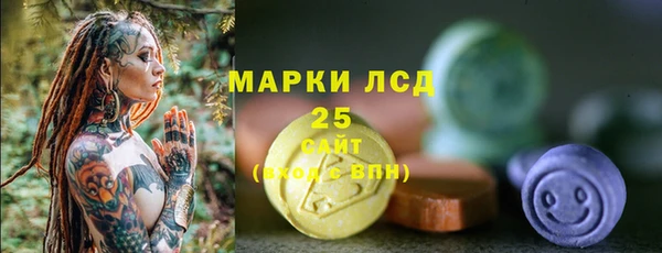 мдпв Бронницы