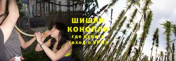 мяу мяу кристалл Бородино