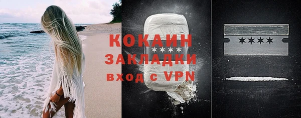 мдпв Бронницы