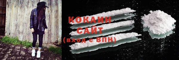 PSILOCYBIN Бугульма