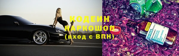 мдпв Бронницы